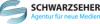 Schwarzseher Agentur